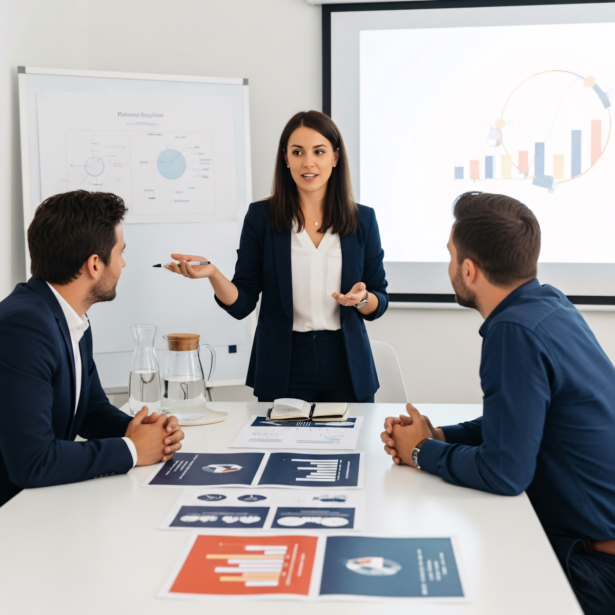 Set Up Your Event or Donation Campaign